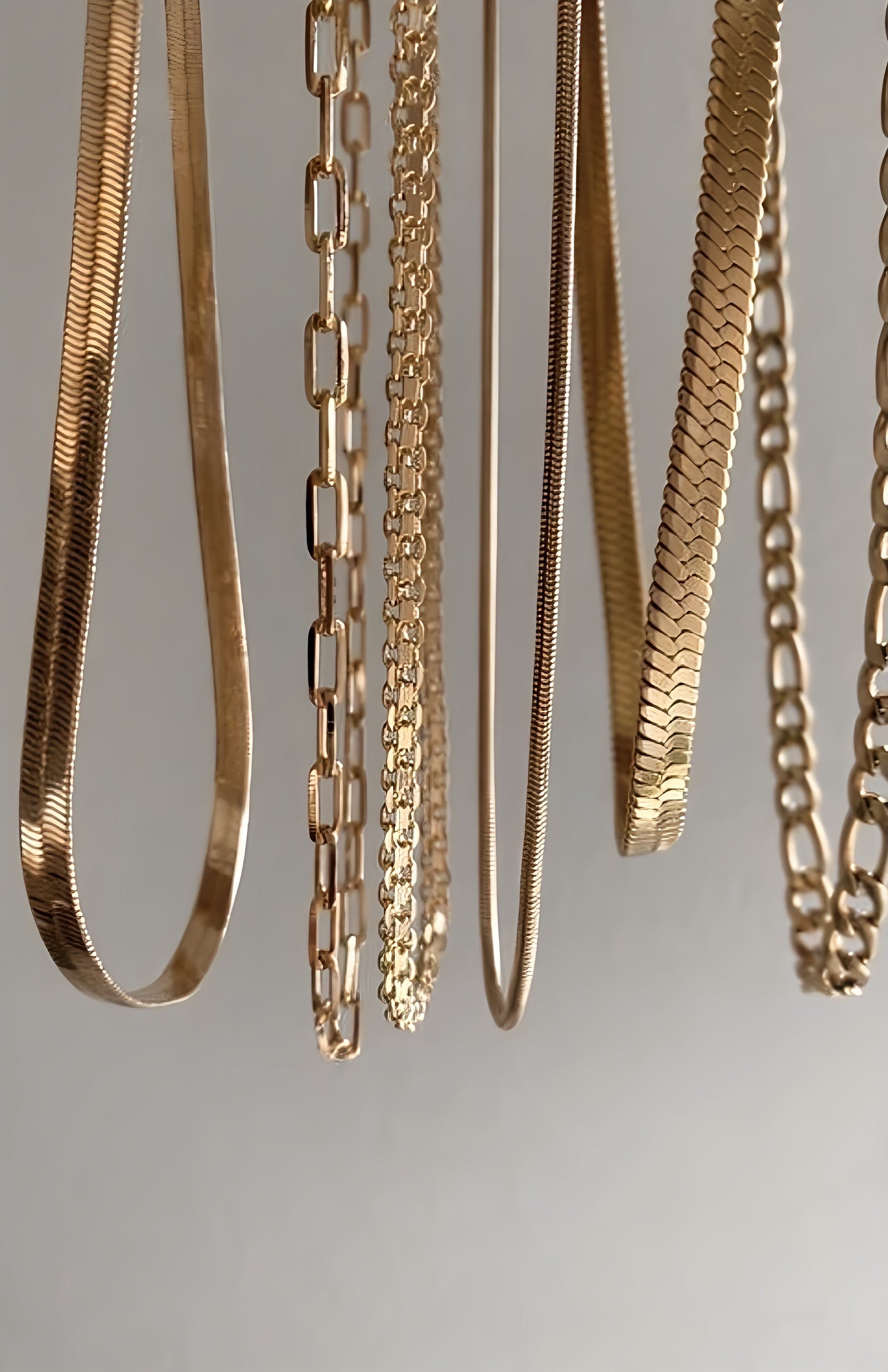 COLLARES
