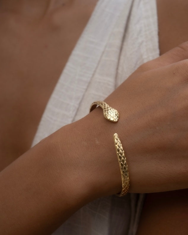 PULSERAS