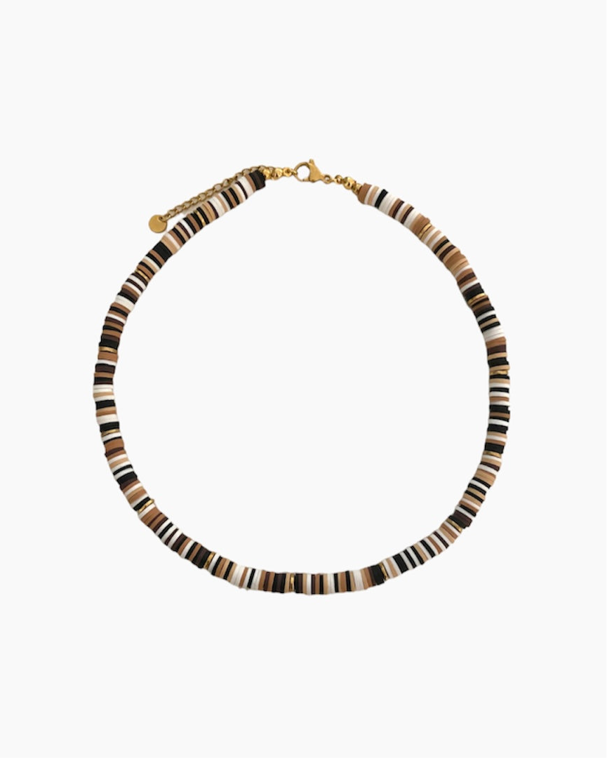 Collar Coffee
