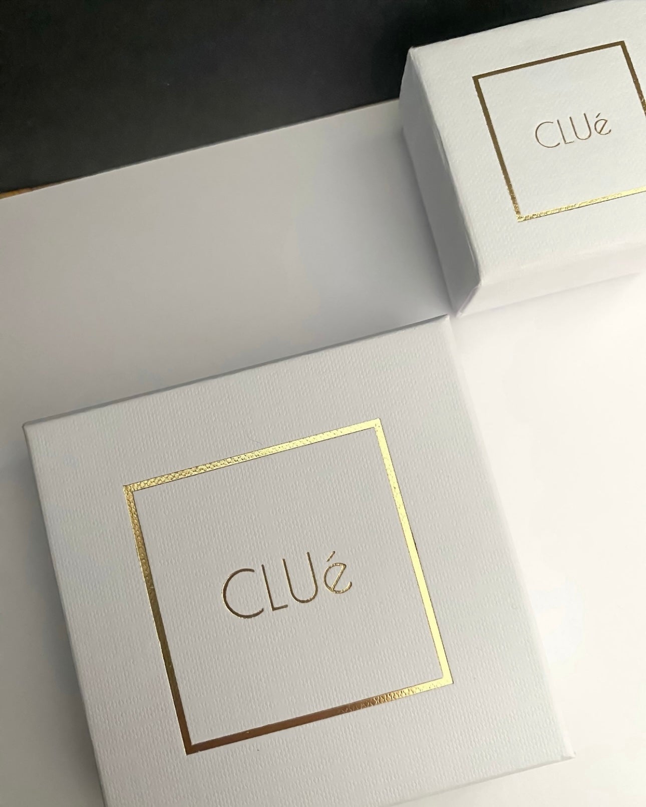 Cadena Multiposición Rombos