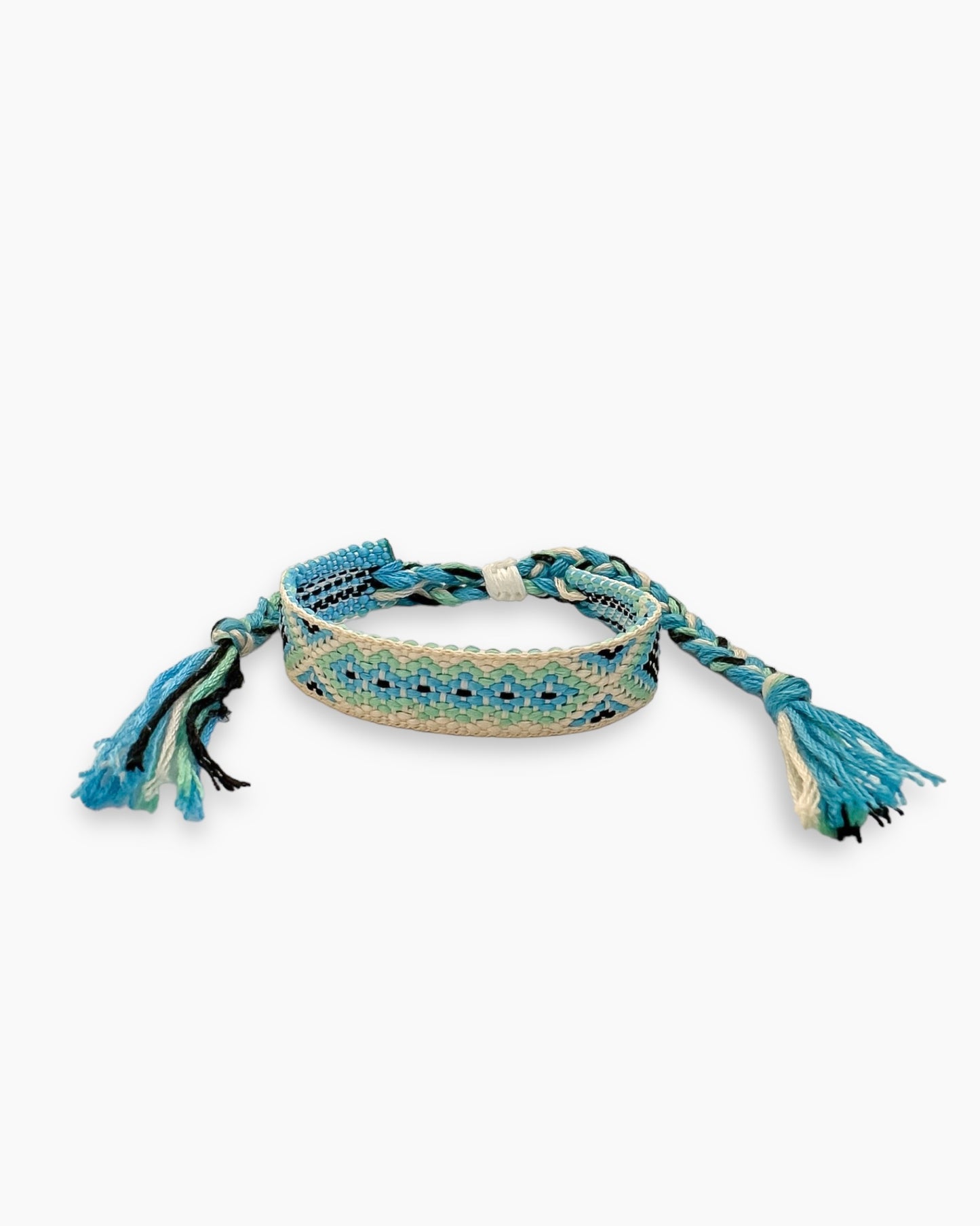 Pulsera Summer Ocean