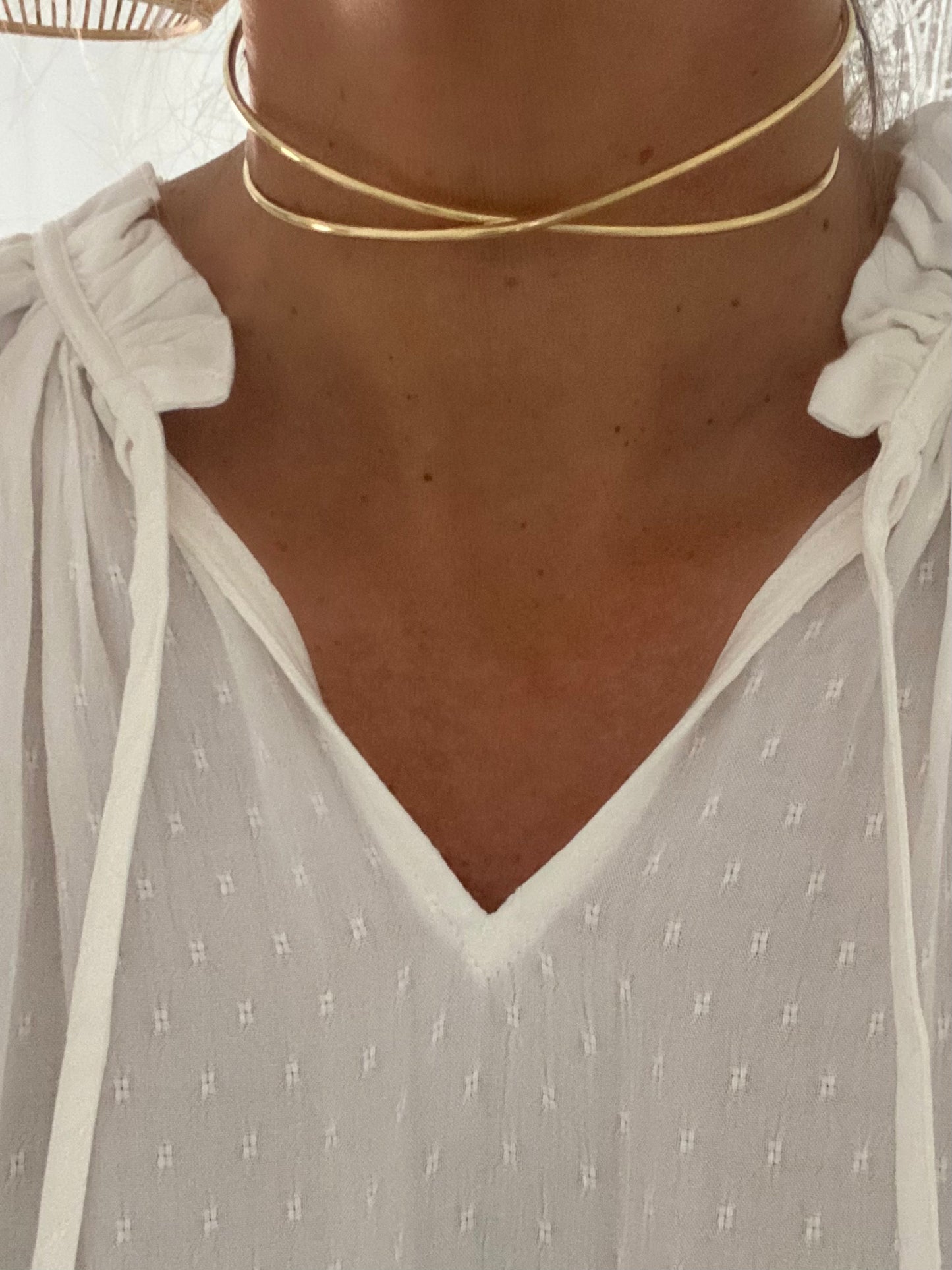 Choker Exes