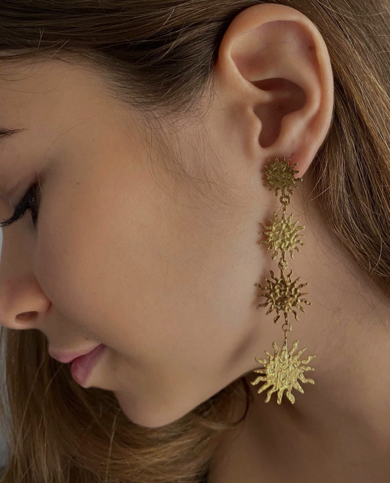 PENDIENTES