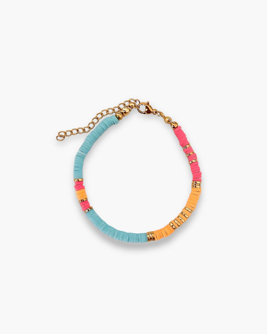 Pulsera Moana