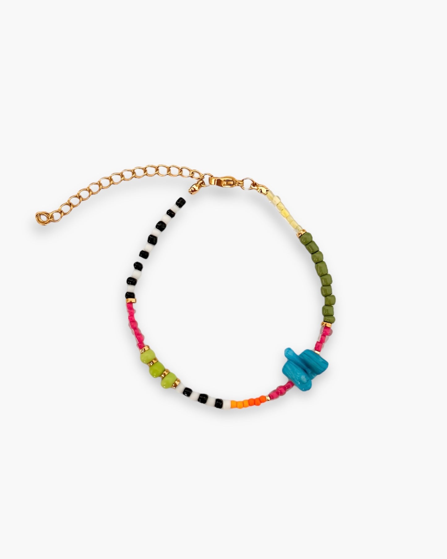 Pulsera Portinaxt