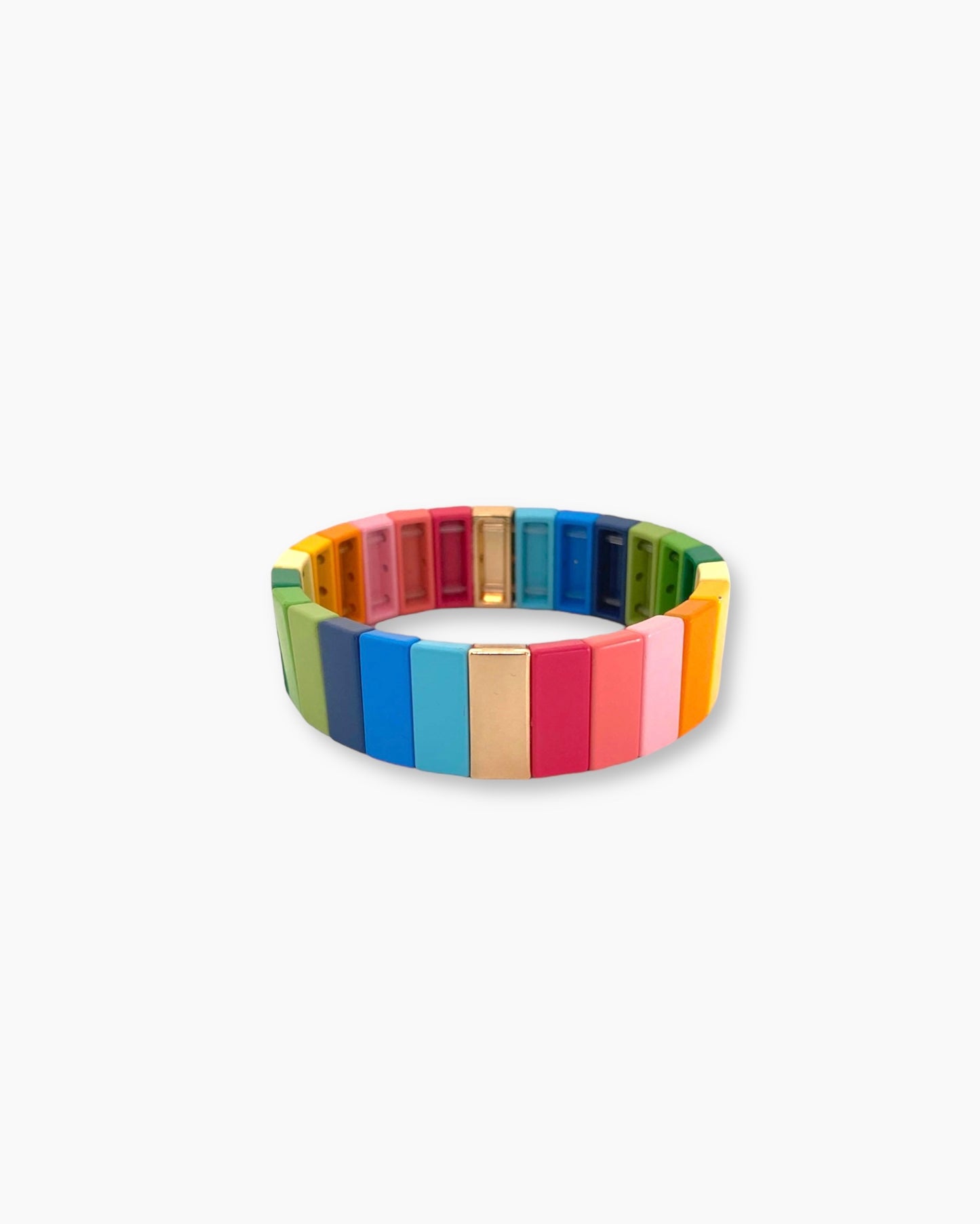 Pulsera Block XL