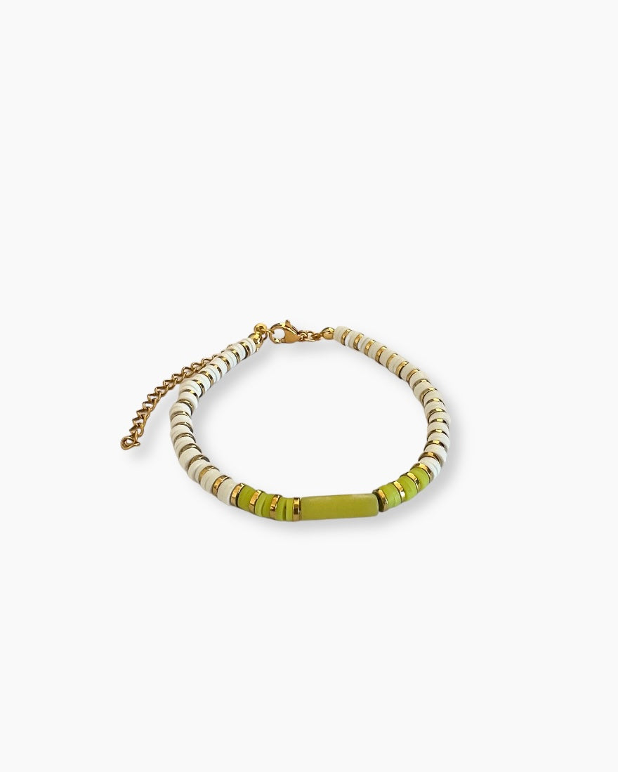 Pulsera Lima