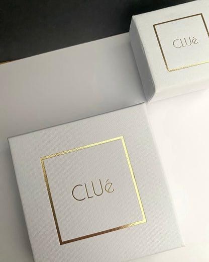 Colgante grande con diseño de rayos de sol en acero baño oro 18K Ra