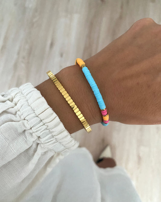 Pulsera Moana