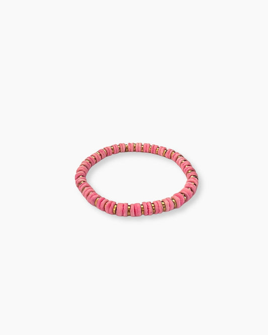 Pulsera Shelly